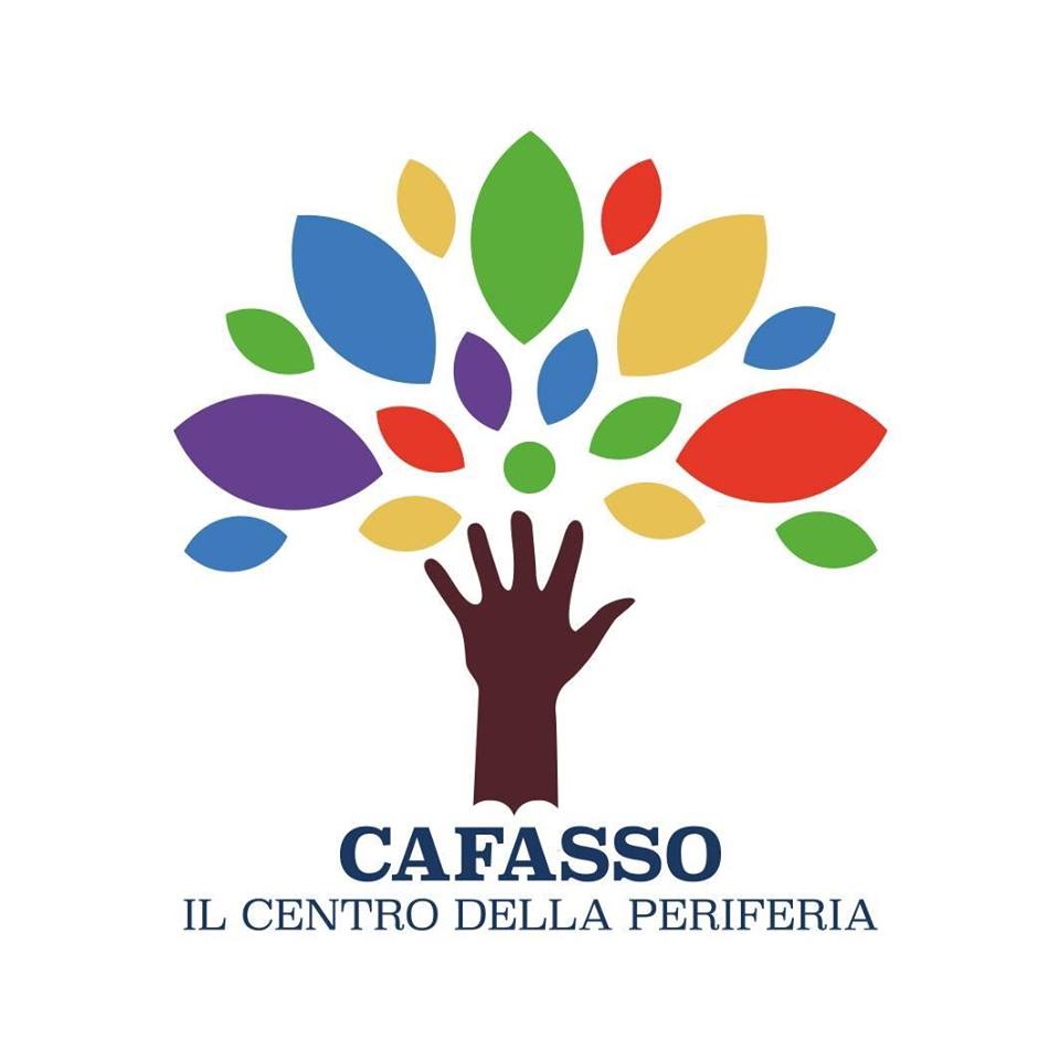Comunità Cafasso Torino